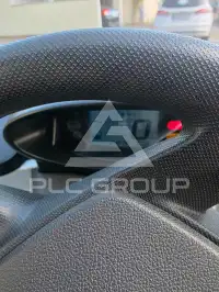 2017 Renault Twizy