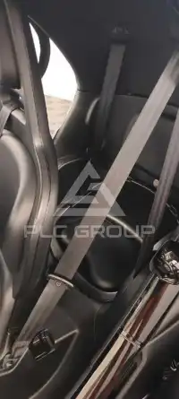 2017 Renault Twizy