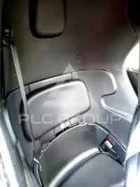 2017 Renault Twizy
