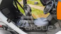2017 Renault Twizy