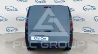 2017 Renault Kangoo