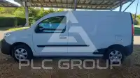 2017 Renault Kangoo