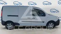 2017 Renault Kangoo