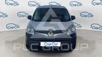 2017 Renault Kangoo