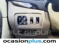 2017 Renault Scenic