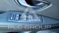 2017 Renault Scenic