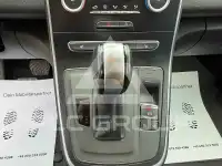 2017 Renault Scenic