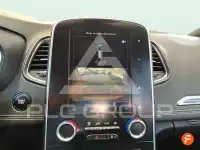 2017 Renault Scenic