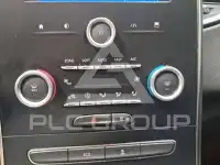 2017 Renault Scenic