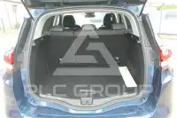 2017 Renault Scenic