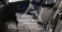 2017 Renault Scenic
