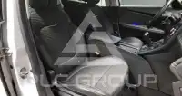 2017 Renault Scenic