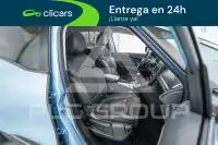 2017 Renault Scenic