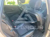 2017 Renault Scenic