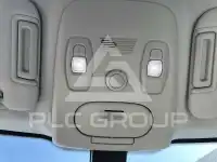 2017 Renault Scenic