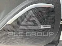 2017 Renault Scenic