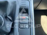 2017 Renault Scenic