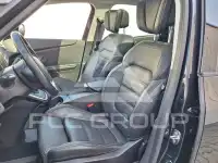 2017 Renault Scenic