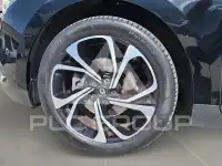 2017 Renault Scenic