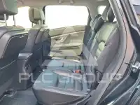 2017 Renault Scenic