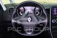 2017 Renault Scenic