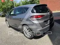 2017 Renault Scenic