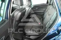 2017 Renault Scenic
