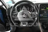 2017 Renault Scenic