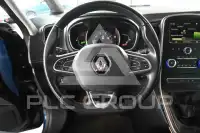 2017 Renault Scenic