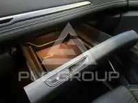 2017 Renault Scenic
