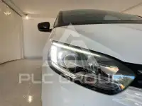2017 Renault Scenic