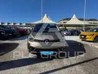 2017 Renault Scenic