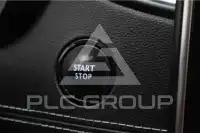 2017 Renault Scenic
