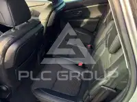 2017 Renault Scenic
