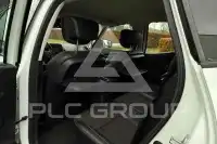 2017 Renault Scenic