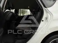 2017 Renault Scenic