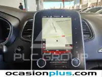 2017 Renault Scenic