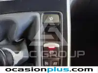 2017 Renault Scenic