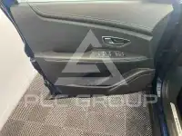 2017 Renault Scenic