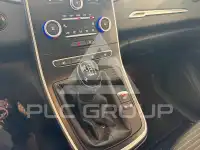2017 Renault Scenic