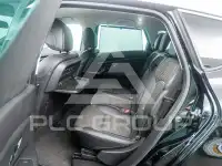 2017 Renault Scenic