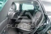 2017 Renault Scenic