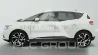 2017 Renault Scenic