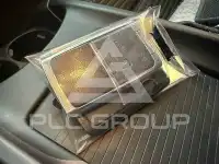 2017 Renault Scenic