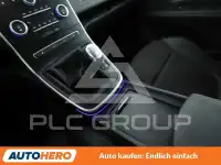 2017 Renault Scenic