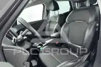 2017 Renault Scenic