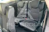 2017 Renault Scenic