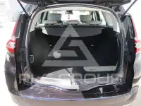 2017 Renault Scenic