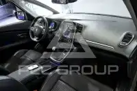 2017 Renault Scenic