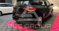 2017 Renault Scenic